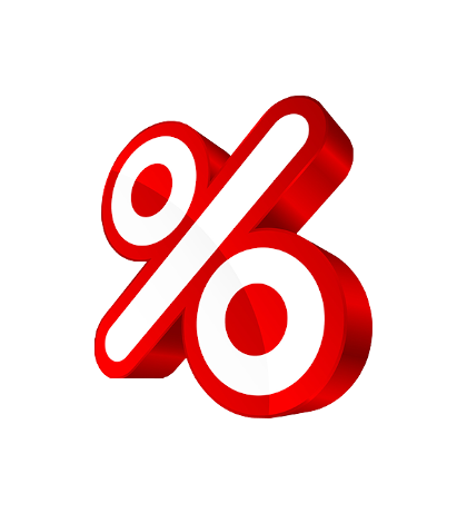 Распродажа