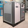 IC 60/8 C VSD