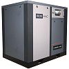 IC 120/10 C VSD
