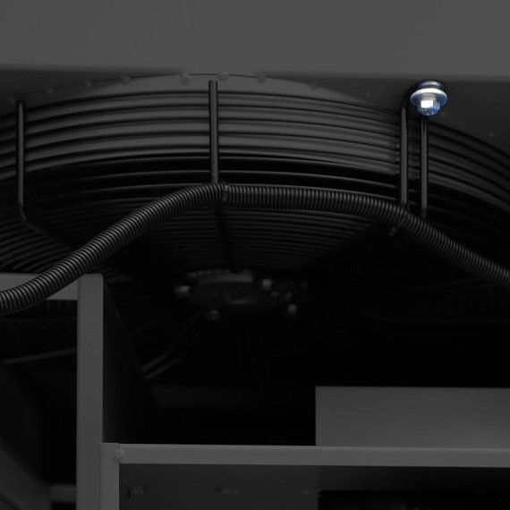 IC DELTA 120/15 I SE