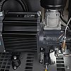 IC 10/8 (10) AM DF 500L