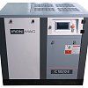 IC 100/10 B