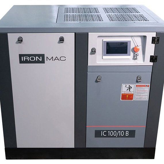 IC 100/10 B
