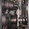 IC 120/10 C VSD