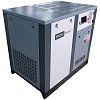 IC 75/8 C VSD
