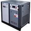 IC 100/8 C VSD