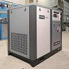 IC 40/8 C VSD