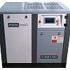 IC 40/8 C VSD