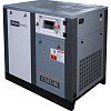 IC 75/8 C VSD