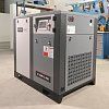 IC 40/8 C VSD