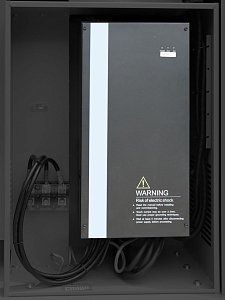 ПРЕОБРАЗОВАТЕЛЬ ЧАСТОТЫ INOVANCE