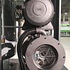 IC 120/10 C VSD