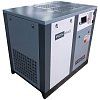 IC 100/8 C VSD