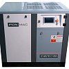 IC 60/10 C VSD