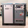 IC 60/8 C VSD