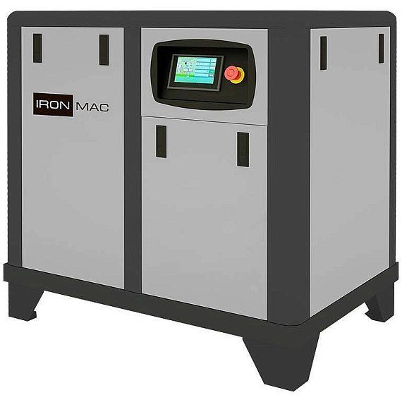 IC DELTA 120/15 I SE