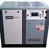 IC 60/8 C VSD