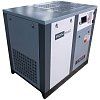 IC 100/10 B