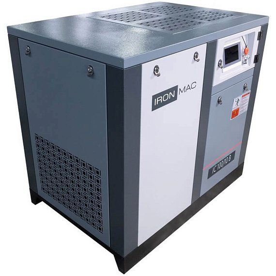 IC 100/10 B
