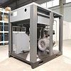 IC 50/10 C VSD