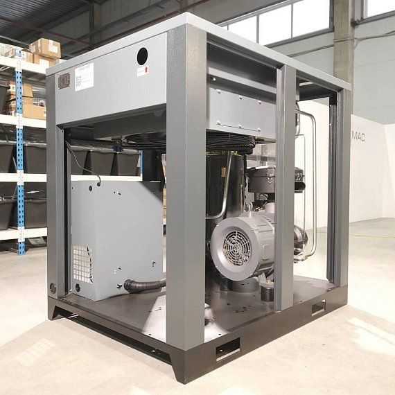 IC 50/10 C VSD