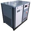 IC 100/10 C VSD