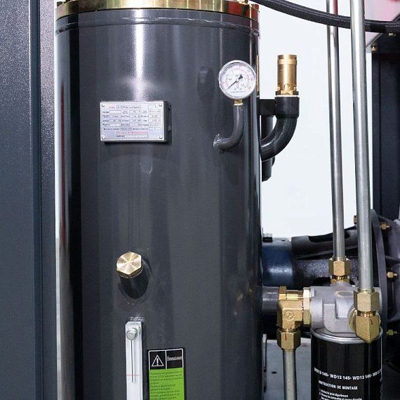 IC DELTA 120/15 I SE