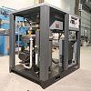 IC 50/10 C VSD