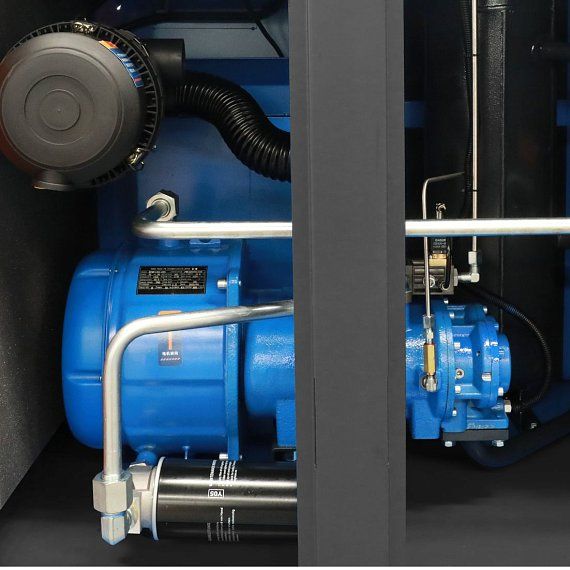 IC DELTA 120/15 I SE