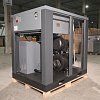 IC 120/10 C VSD