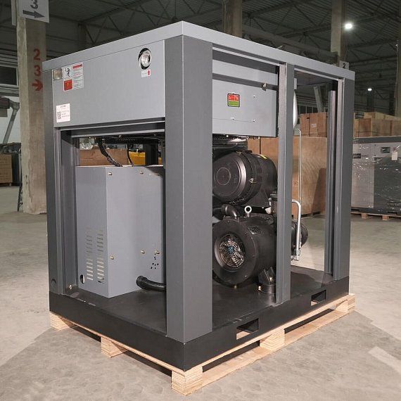 IC 120/10 C VSD