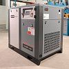 IC 60/8 C VSD