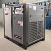 IC 50/10 C VSD